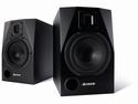 Adam Audio P11A monitors